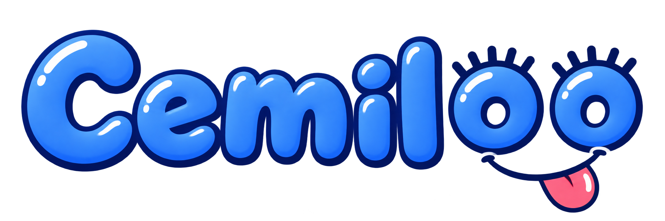 Logo CEMILOO